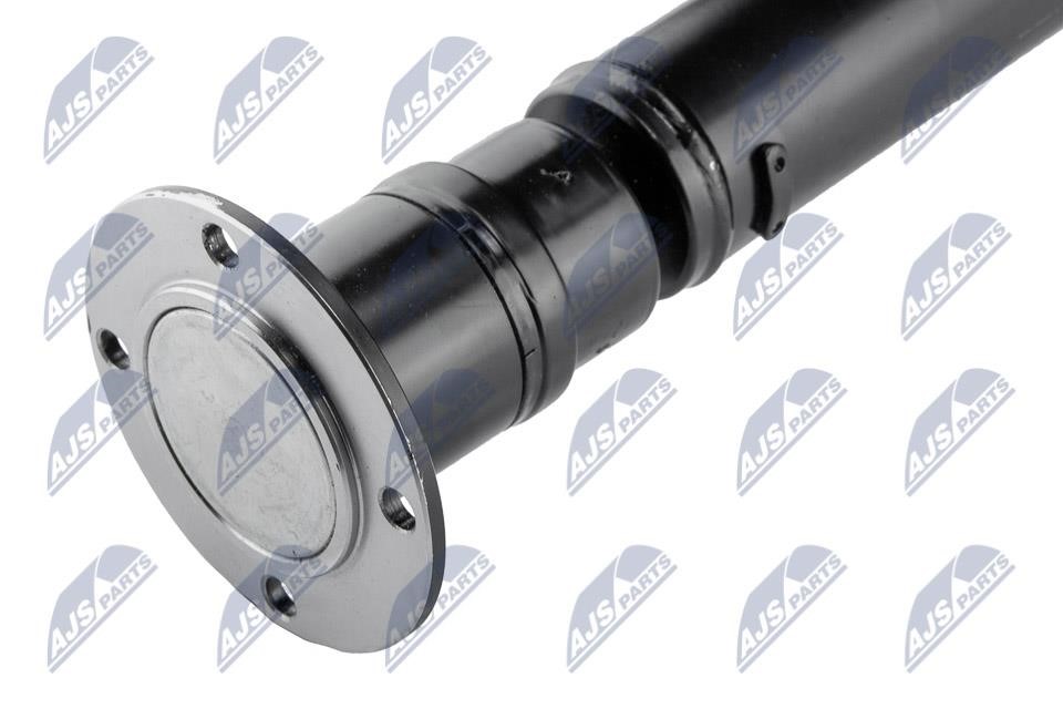 Buy NTY NWN-CH-041 at a low price in United Arab Emirates!