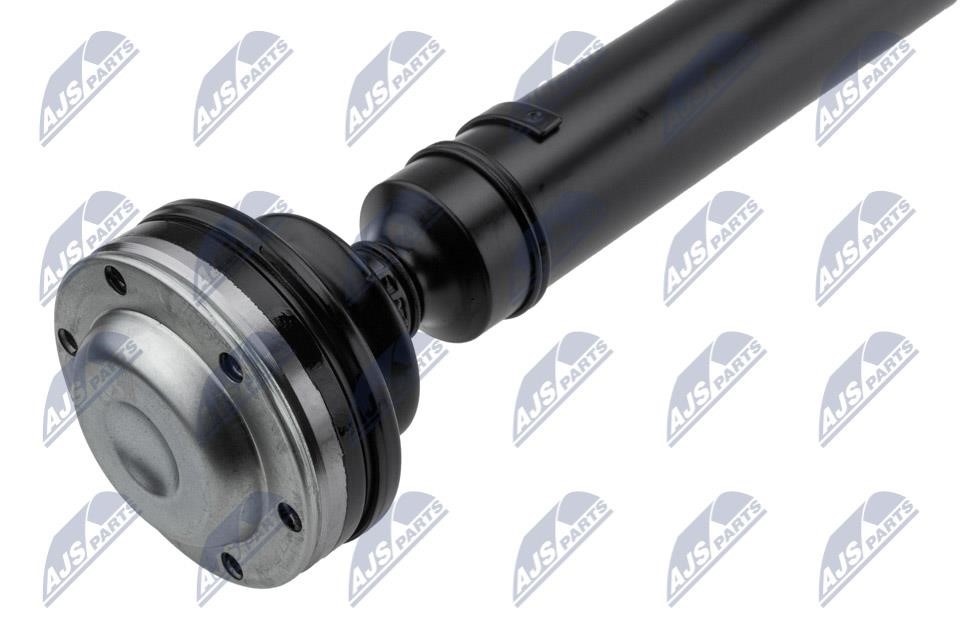 Buy NTY NWN-CH-044 at a low price in United Arab Emirates!