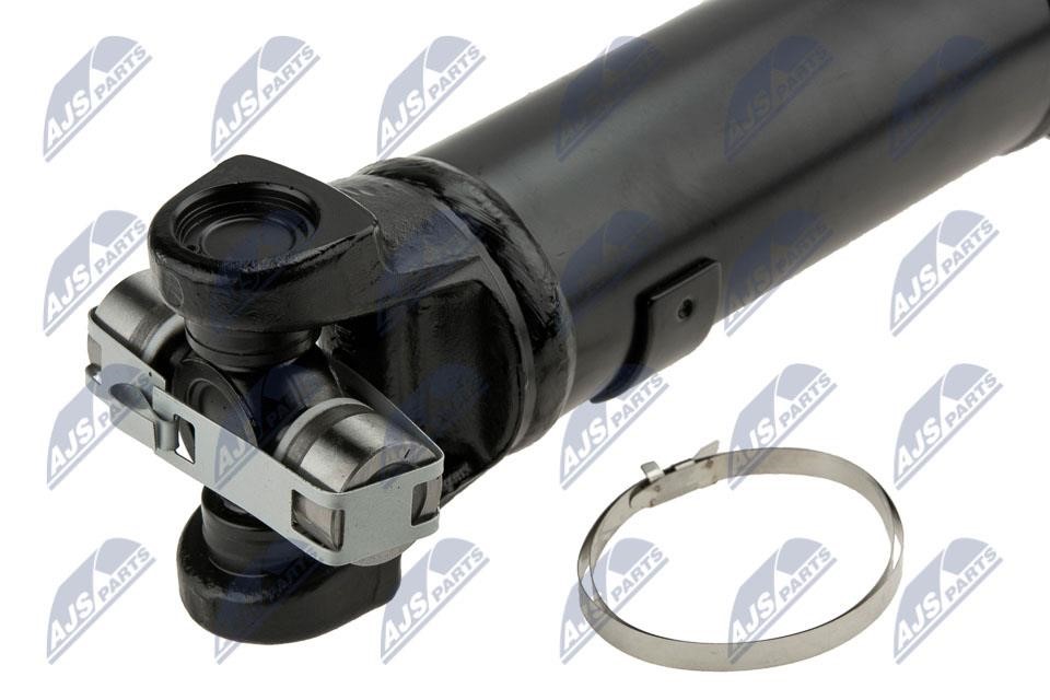 Buy NTY NWN-CH-047 at a low price in United Arab Emirates!