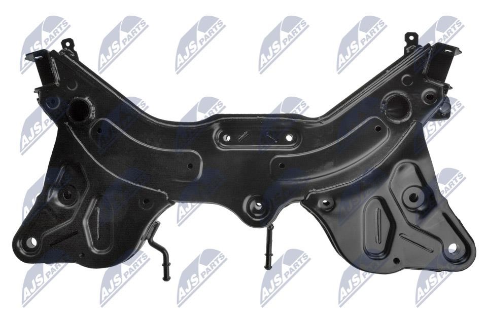 Buy NTY ZRZ-SU-004 at a low price in United Arab Emirates!