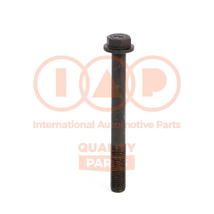 Cylinder Head Bolts Kit IAP 119-13041