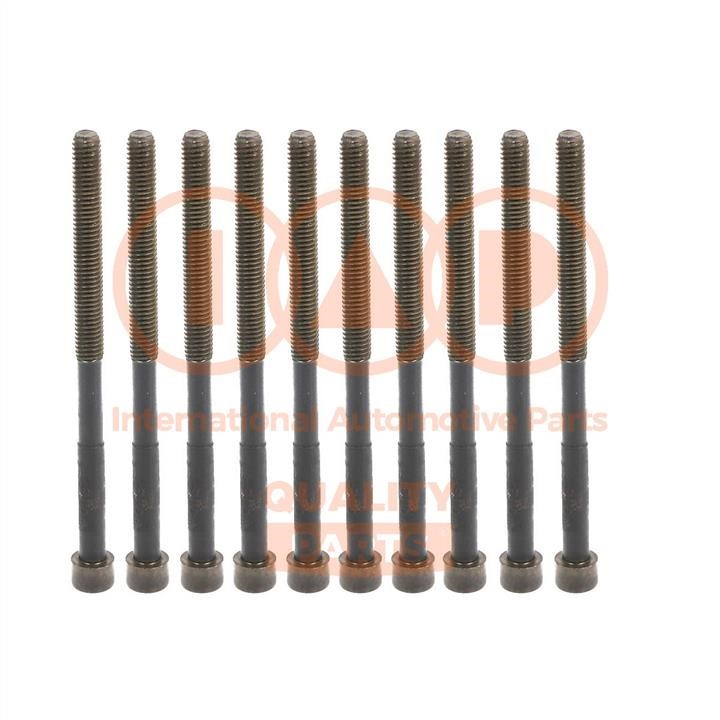 IAP 119-21101 Cylinder head bolt (cylinder head) 11921101
