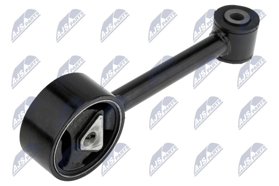 Engine mount Mitsubishi Colt: ZPSMS095 NTY Engine mount