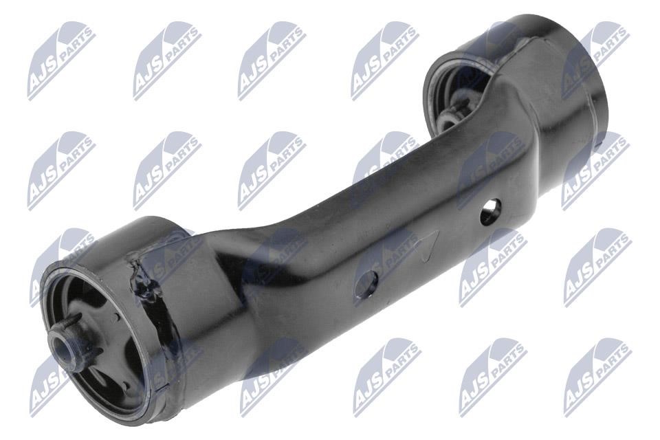 Buy NTY ZPS-MS-102 at a low price in United Arab Emirates!