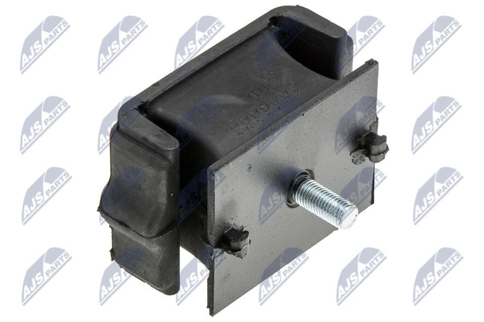 Buy NTY ZPS-MZ-061 at a low price in United Arab Emirates!