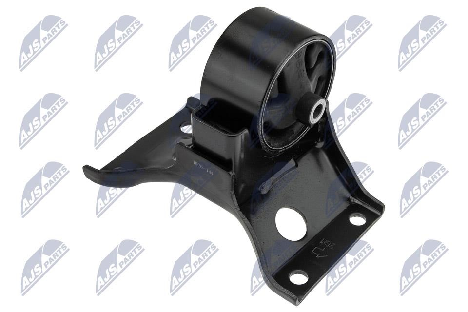 NTY ZPS-NS-144 Engine mount ZPSNS144