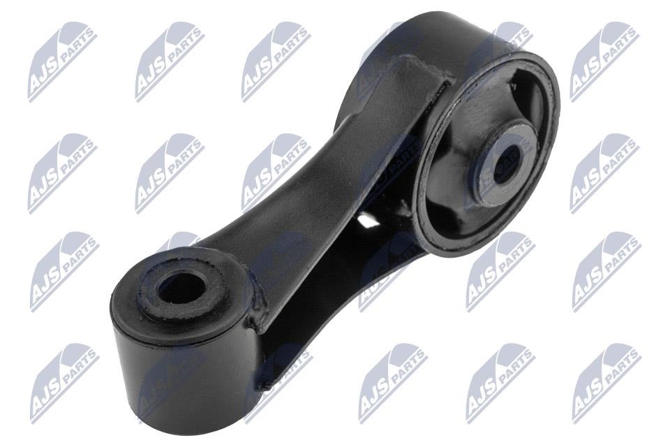 Buy NTY ZPS-PE-014 at a low price in United Arab Emirates!