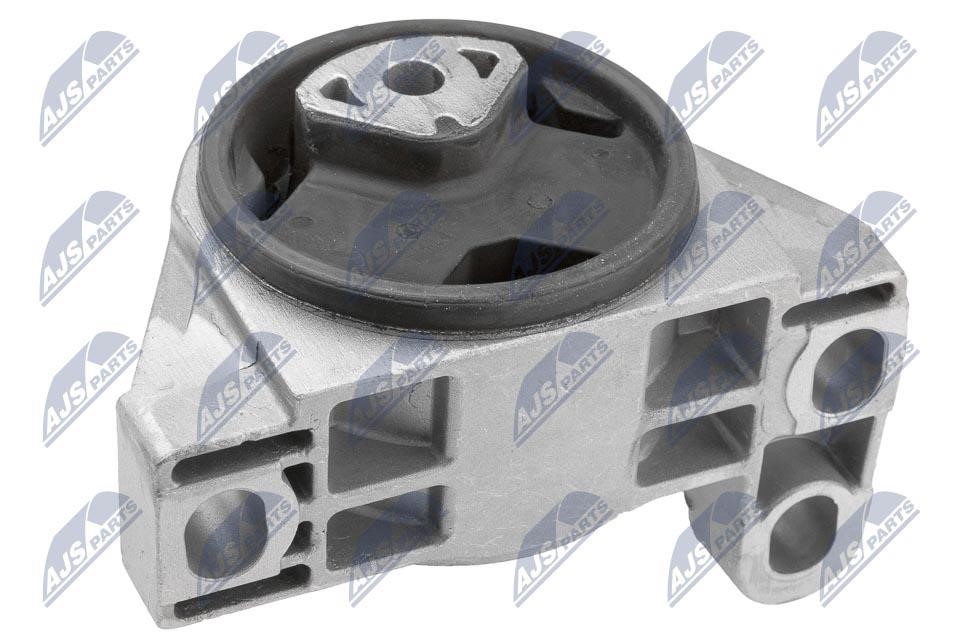 Buy NTY ZPS-PE-017 at a low price in United Arab Emirates!