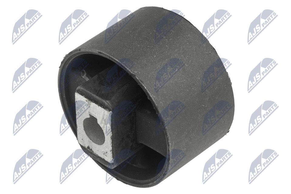 NTY ZPS-VV-002 Silent block engine mount ZPSVV002