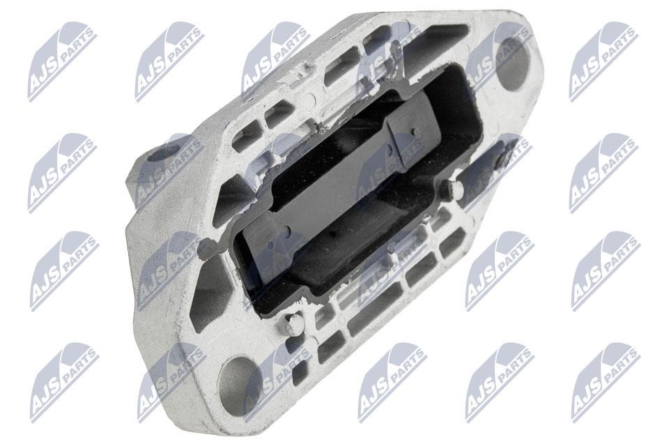 Buy NTY ZPS-VV-009 at a low price in United Arab Emirates!