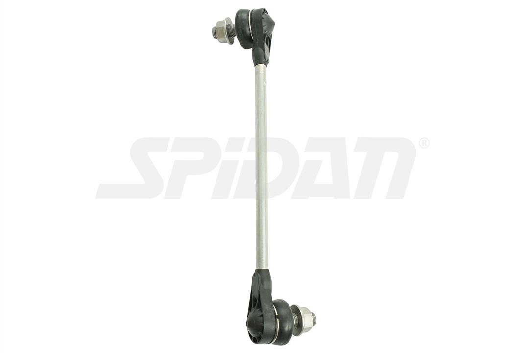 GKN-Spidan 61115 Rod/Strut, stabiliser 61115
