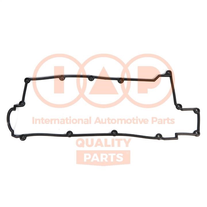 IAP 133-07070 Gasket, cylinder head cover 13307070