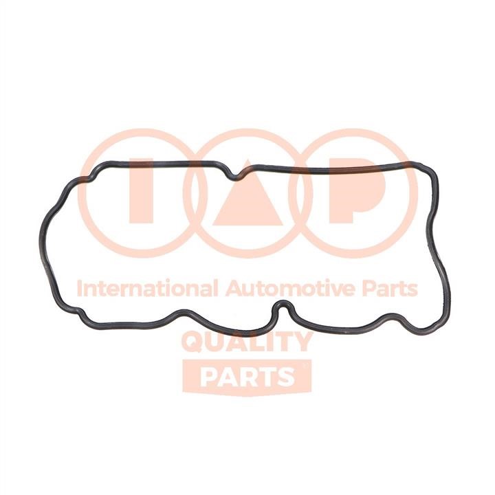 IAP 133-20060 Gasket, cylinder head cover 13320060