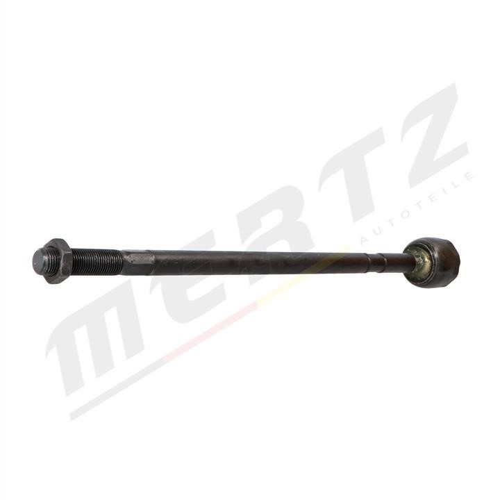 Inner Tie Rod MERTZ M-S0013