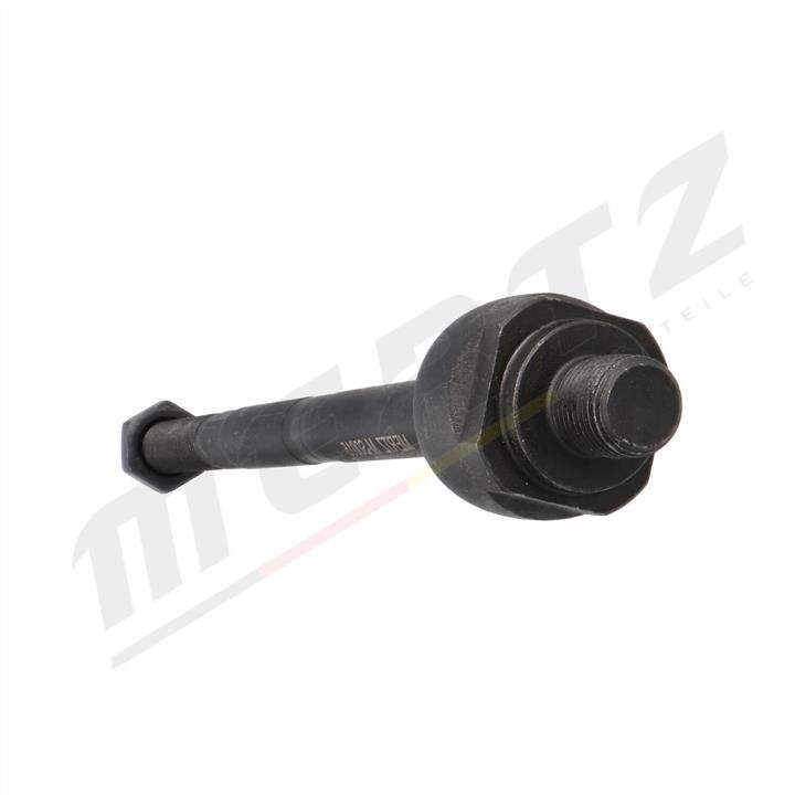 Buy MERTZ MS0015 – good price at EXIST.AE!