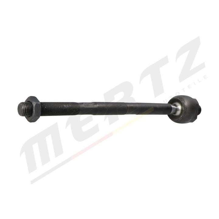 Inner Tie Rod MERTZ M-S0015