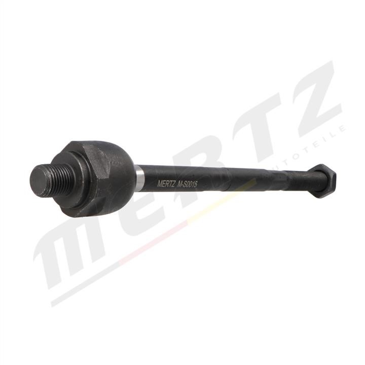 Buy MERTZ M-S0015 at a low price in United Arab Emirates!