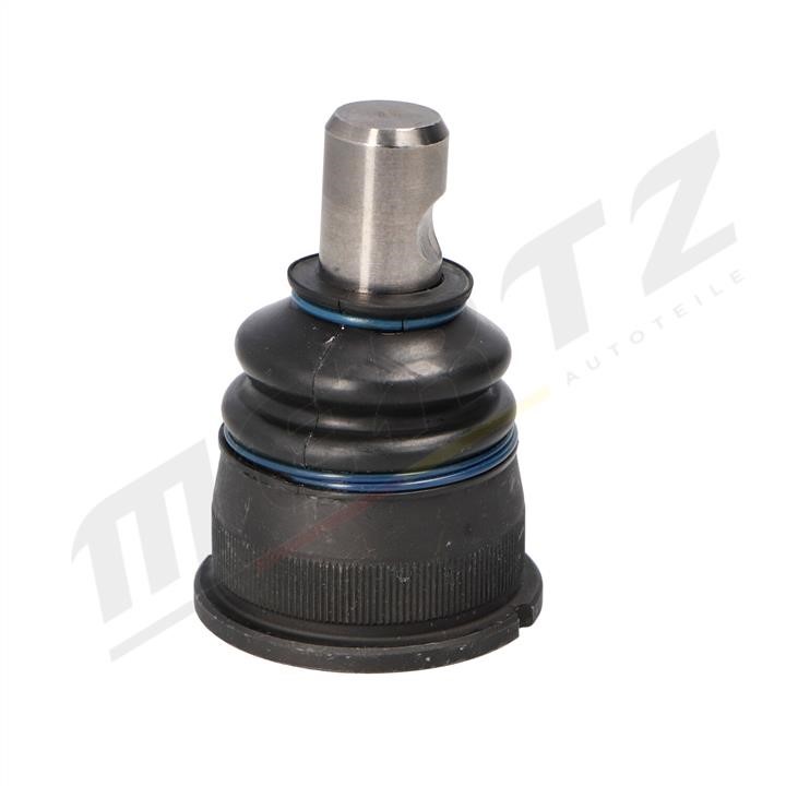 MERTZ Ball joint – price 32 PLN