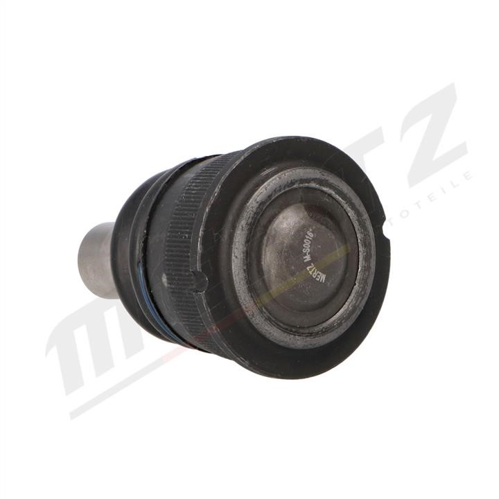 Buy MERTZ MS0016 – good price at EXIST.AE!
