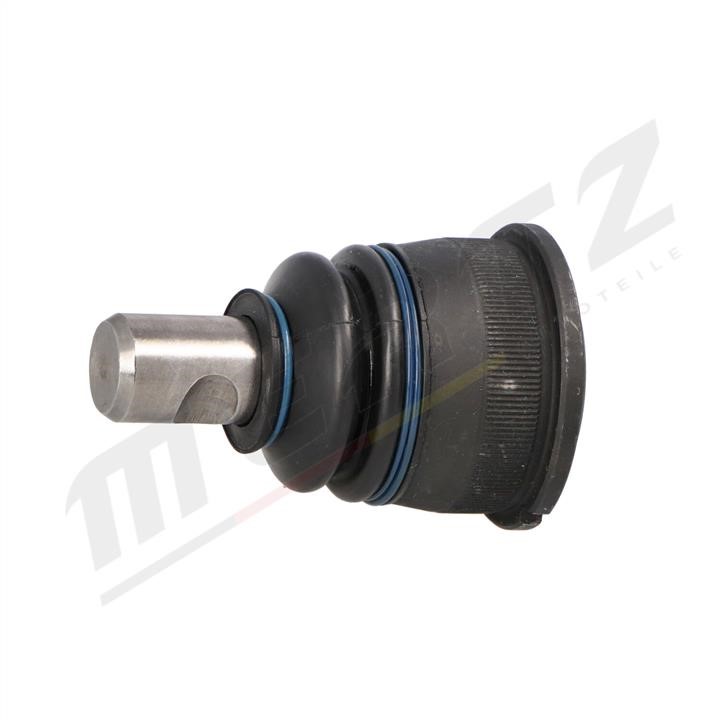 Ball joint MERTZ M-S0016
