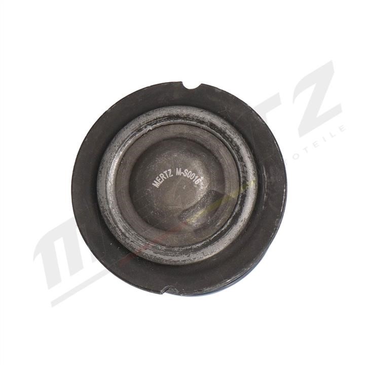 Buy MERTZ M-S0016 at a low price in United Arab Emirates!