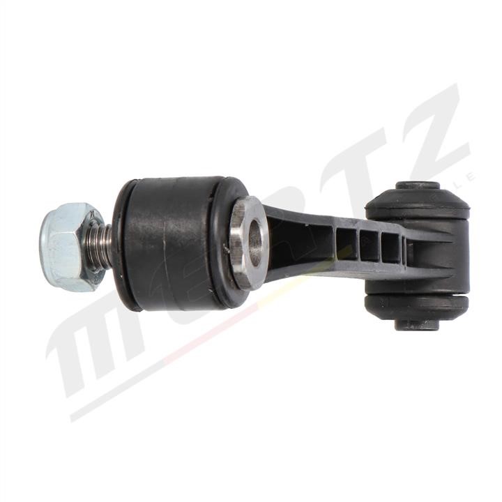 Buy MERTZ MS0020 – good price at EXIST.AE!