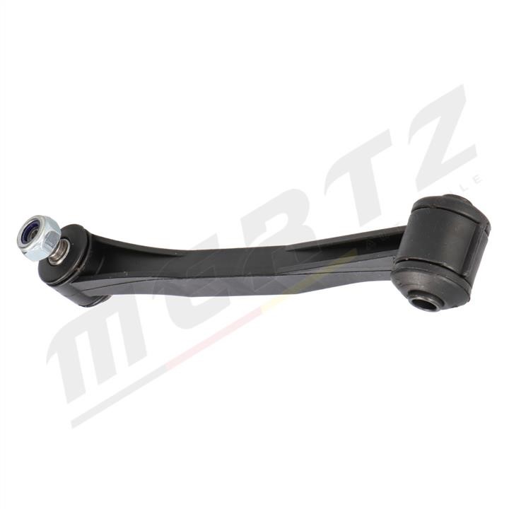 Buy MERTZ M-S0020 at a low price in United Arab Emirates!