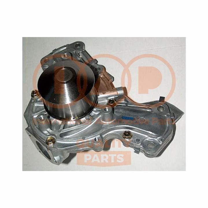 IAP 150-12042 Water pump 15012042