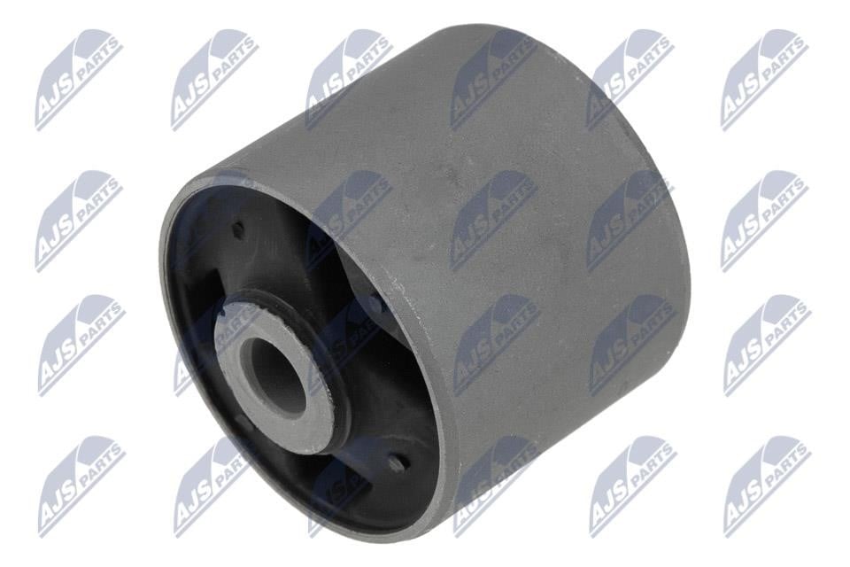 Buy NTY ZTP-SU-016D at a low price in United Arab Emirates!