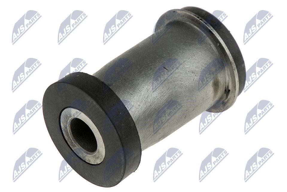 Buy NTY ZTP-SU-016G at a low price in United Arab Emirates!