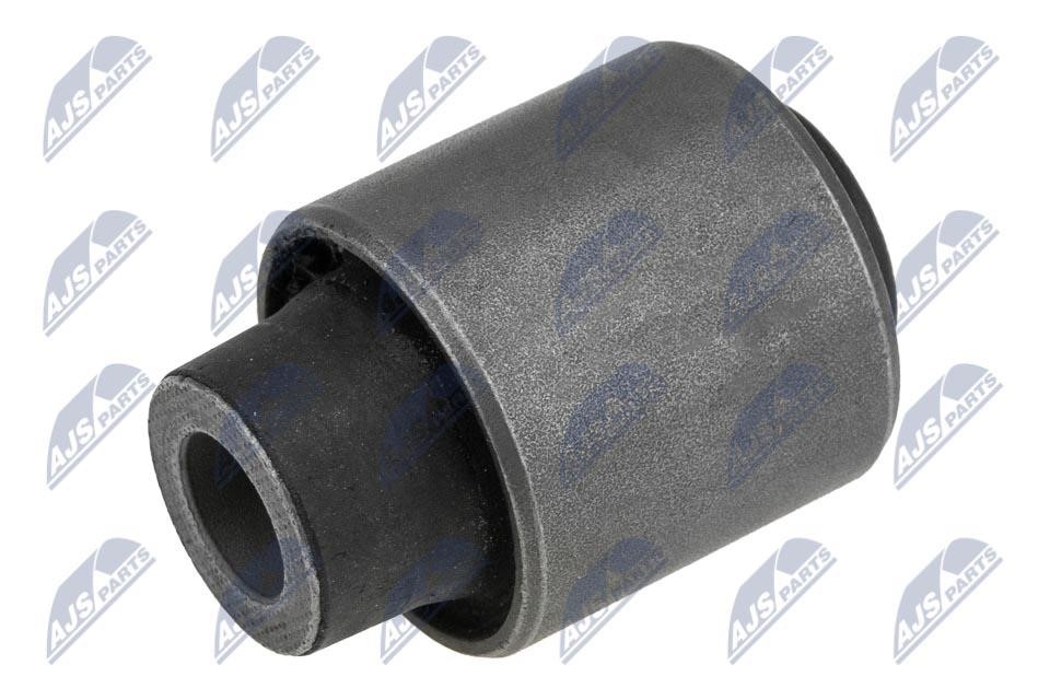 NTY ZTT-DW-091B Lever bushing ZTTDW091B