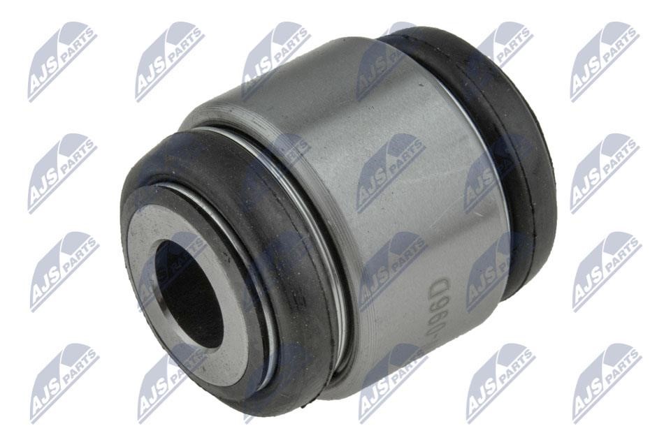 Buy NTY ZTT-DW-096D at a low price in United Arab Emirates!