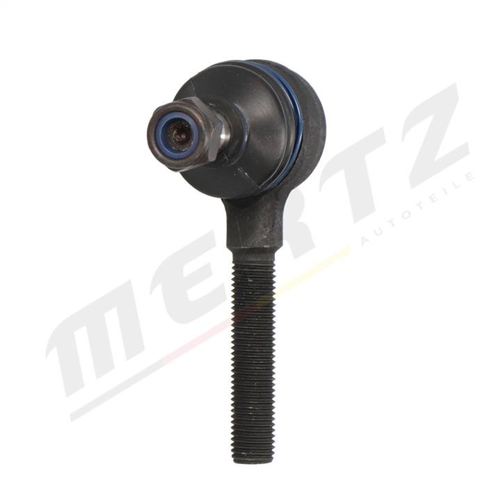 Buy MERTZ M-S0001 at a low price in United Arab Emirates!