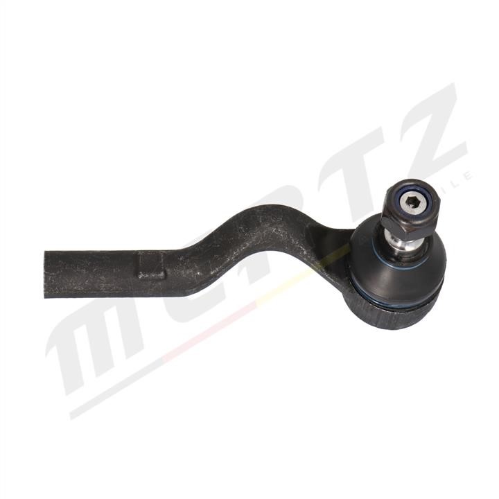 Tie rod end MERTZ M-S0002