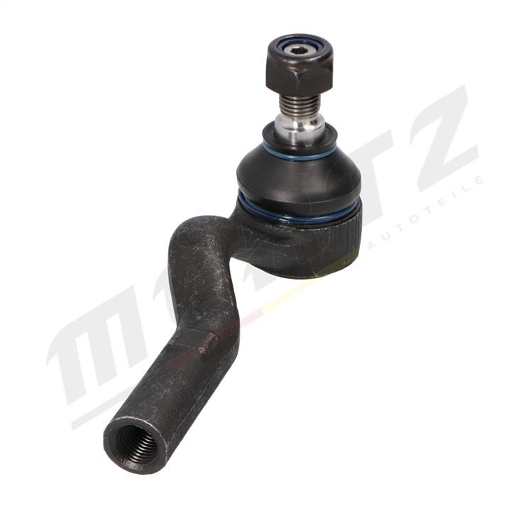 Buy MERTZ M-S0002 at a low price in United Arab Emirates!