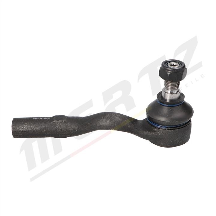 Tie rod end MERTZ M-S0003