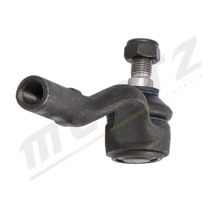 Buy MERTZ M-S0003 at a low price in United Arab Emirates!