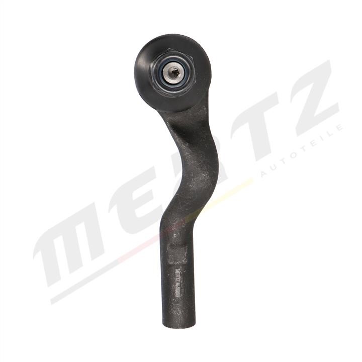 MERTZ M-S0003 Tie rod end MS0003 MS0003 MERTZ Tie rod end