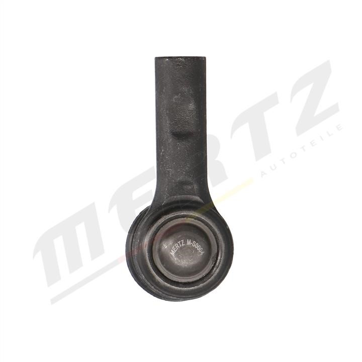Tie rod end MERTZ M-S0004