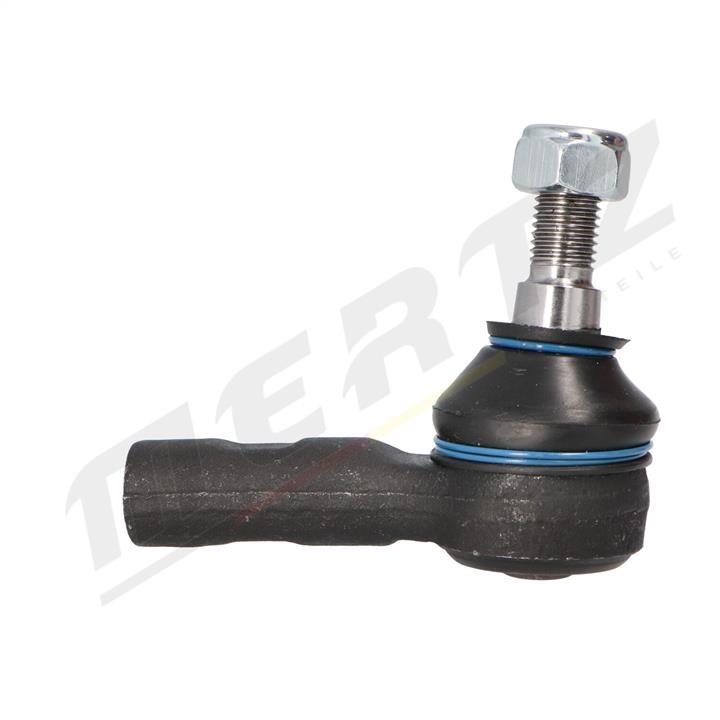Buy MERTZ M-S0004 at a low price in United Arab Emirates!