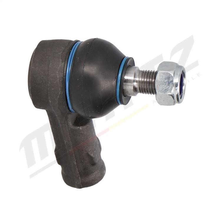 Tie rod end MERTZ M-S0006