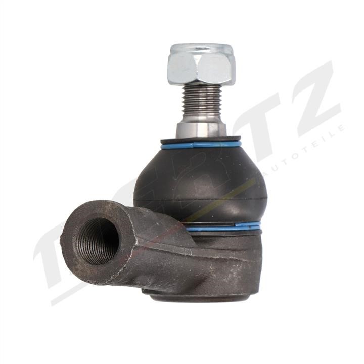 Buy MERTZ M-S0006 at a low price in United Arab Emirates!