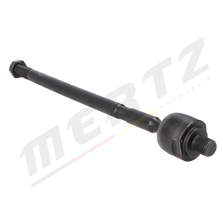 Inner Tie Rod MERTZ M-S0007
