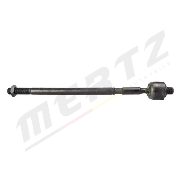 Buy MERTZ M-S0007 at a low price in United Arab Emirates!