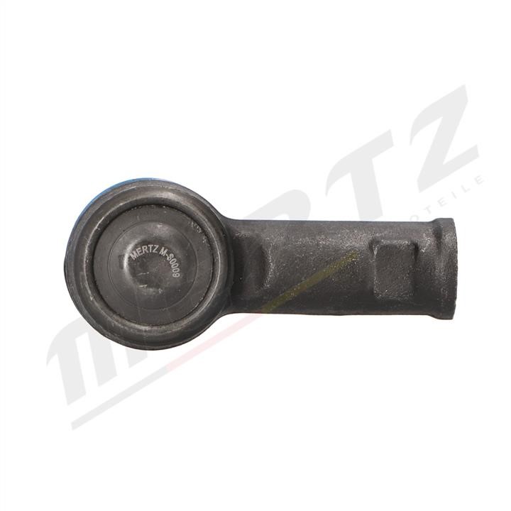 Buy MERTZ M-S0009 at a low price in United Arab Emirates!