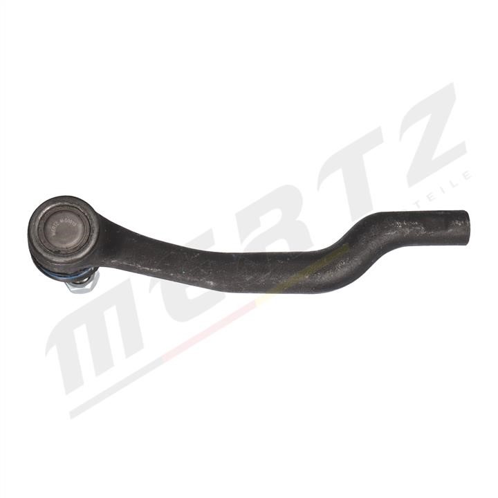 Buy MERTZ MS0010 – good price at EXIST.AE!