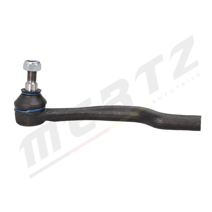 MERTZ M-S0010 Tie rod end MS0010 MS0010 MERTZ Tie rod end