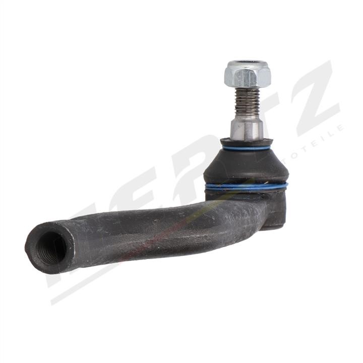 Tie rod end MERTZ M-S0010