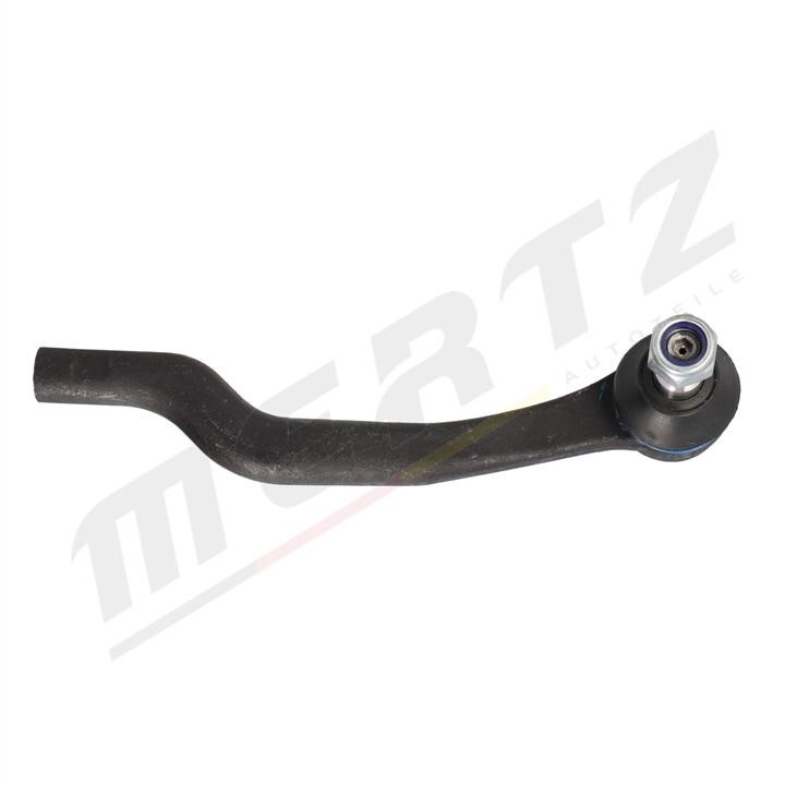 Buy MERTZ M-S0010 at a low price in United Arab Emirates!