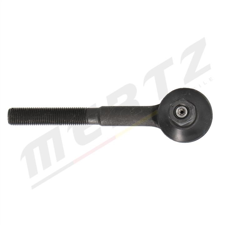 Tie rod end MERTZ M-S0011